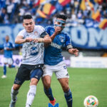 Millonarios vs Boyacá Chicó 2025