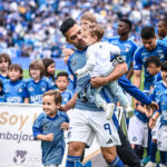 Millonarios Boyacá Chicó 2025