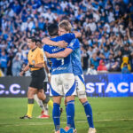 Millonarios Boyacá Chicó 2025