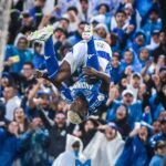 Millonarios Boyacá Chicó 2025