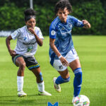 Millonarios vs Inter de Palmira 2025