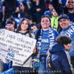 Millonarios vs Pereira 2025