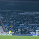 Once Caldas vs Millonarios 2025