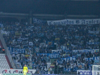 Once Caldas vs Millonarios 2025