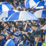 Millonarios Nacional Cuadrangulares 2025-I