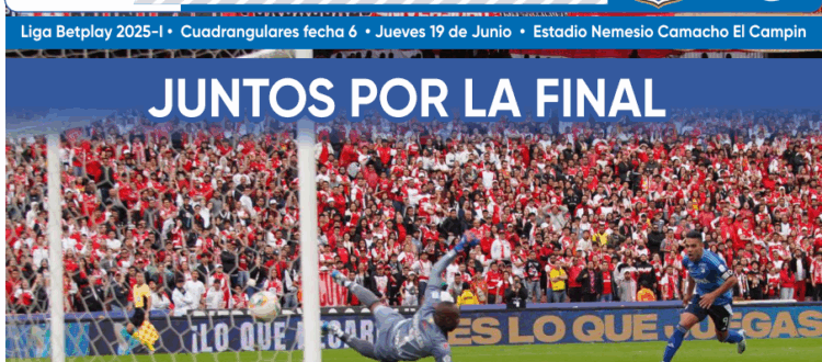 Magazín Mundo Millos edición 157