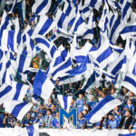 Millonarios Once Caldas Cuadrangulares 2025-I