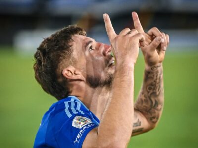 Millonarios Pasto 2025