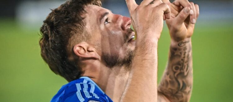 Millonarios Pasto 2025