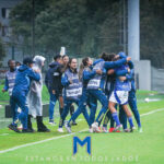 Millonarios Santa Fe Liga Femenina 2025