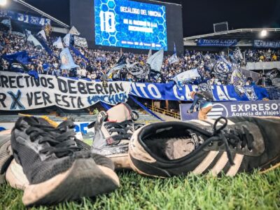 Millonarios Unión Magdalena 2025