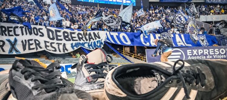 Millonarios Unión Magdalena 2025