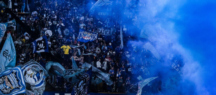 Millonarios Llaneros 2025