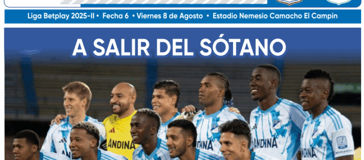 Magazín Mundo Millos 159