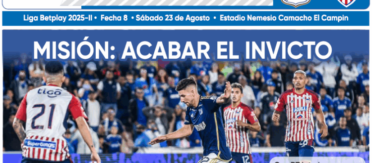Magazín Mundo Millos - Edición 161