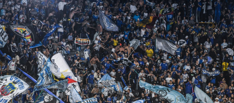 Millonarios Real Cartagena 2025