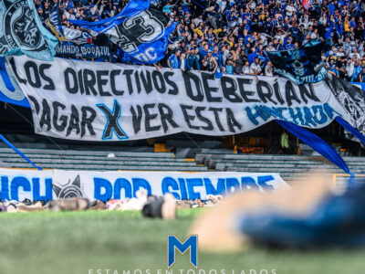 Millonarios Unión Magdalena 2025