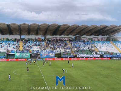 Alianza FC vs Millonarios 2025
