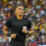 Jairo Mayorga