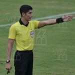 José Ortiz