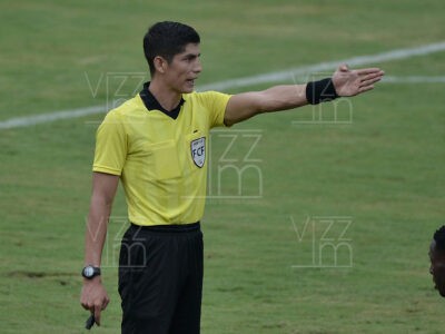 José Ortiz