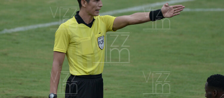 José Ortiz