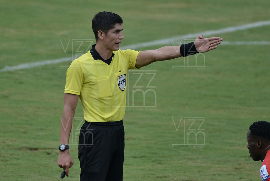 José Ortiz