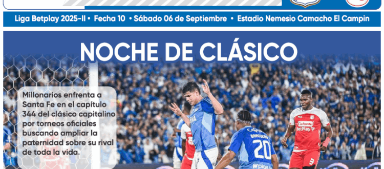 Magazín Mundo Millos 162