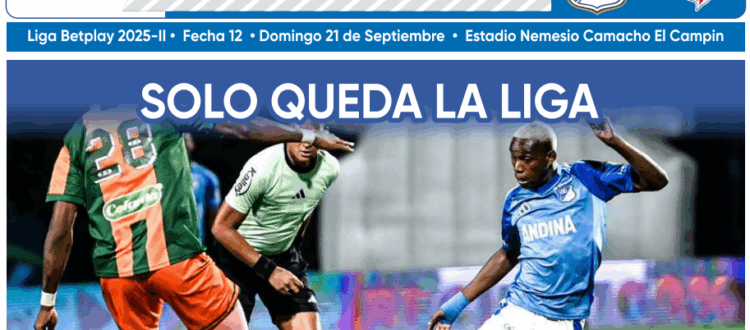 Magazín Mundo Millos 164