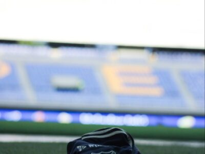 Pereira Millonarios 2025