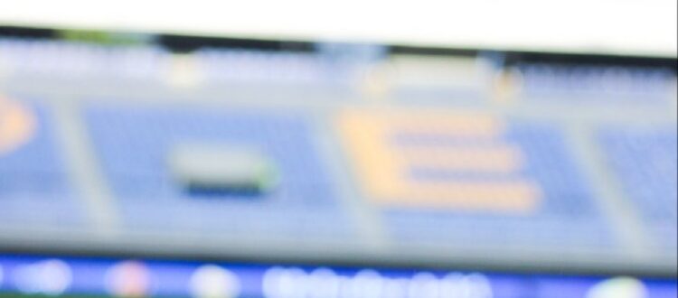 Pereira Millonarios 2025