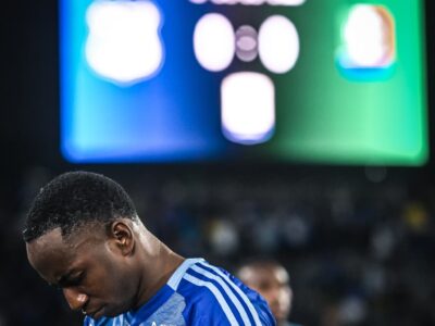 Millonarios Once Caldas 025