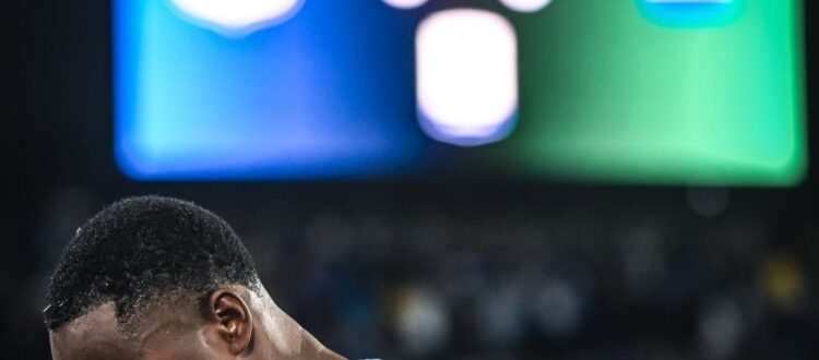 Millonarios Once Caldas 025