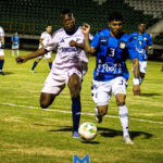 Boyacá Chicó Millonarios 2025