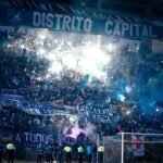 Boyacá Chicó Millonarios 2026