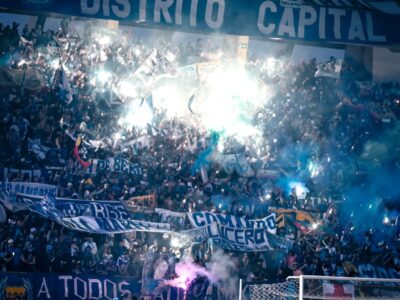 Boyacá Chicó Millonarios 2026