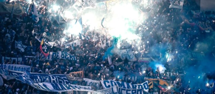 Boyacá Chicó Millonarios 2026