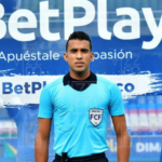 Carlos Márquez