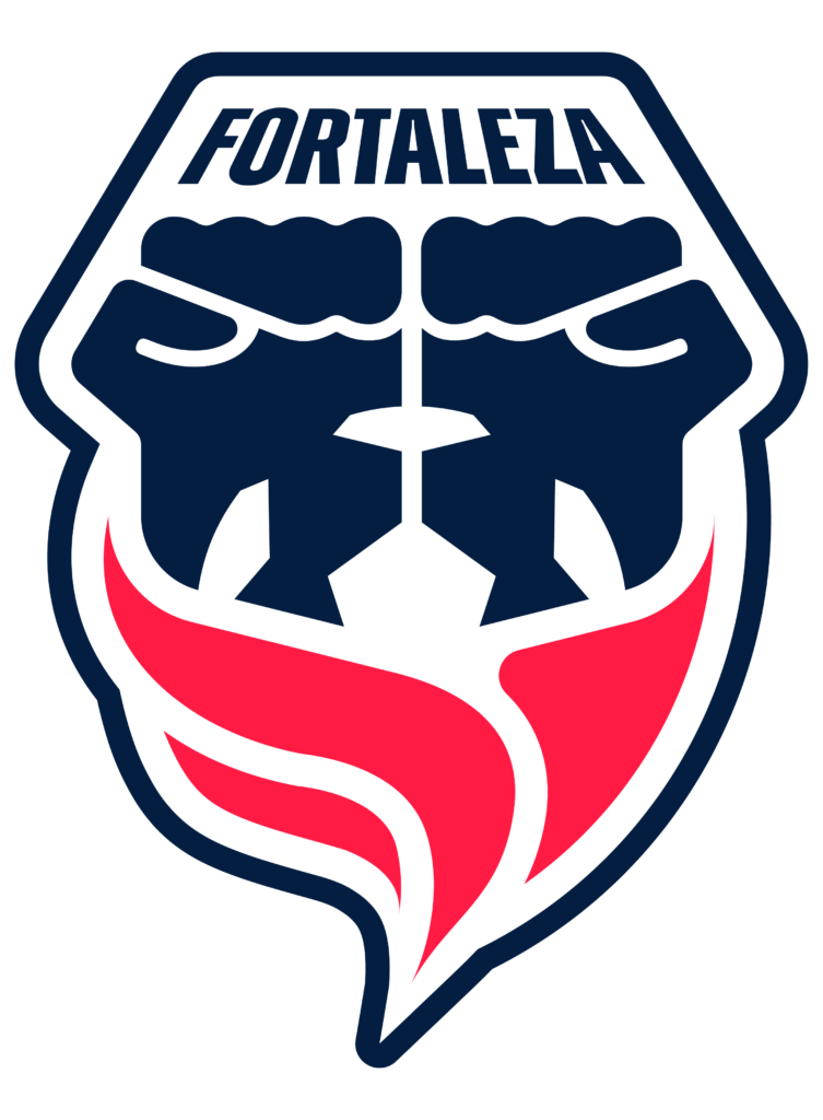 Escudo Fortaleza