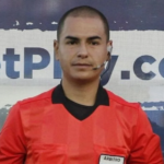 Héctor Rivera