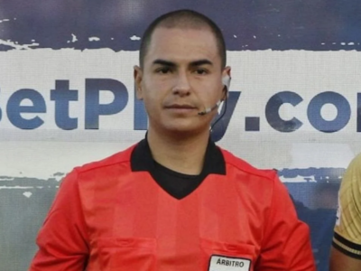 Héctor Rivera