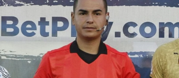 Héctor Rivera