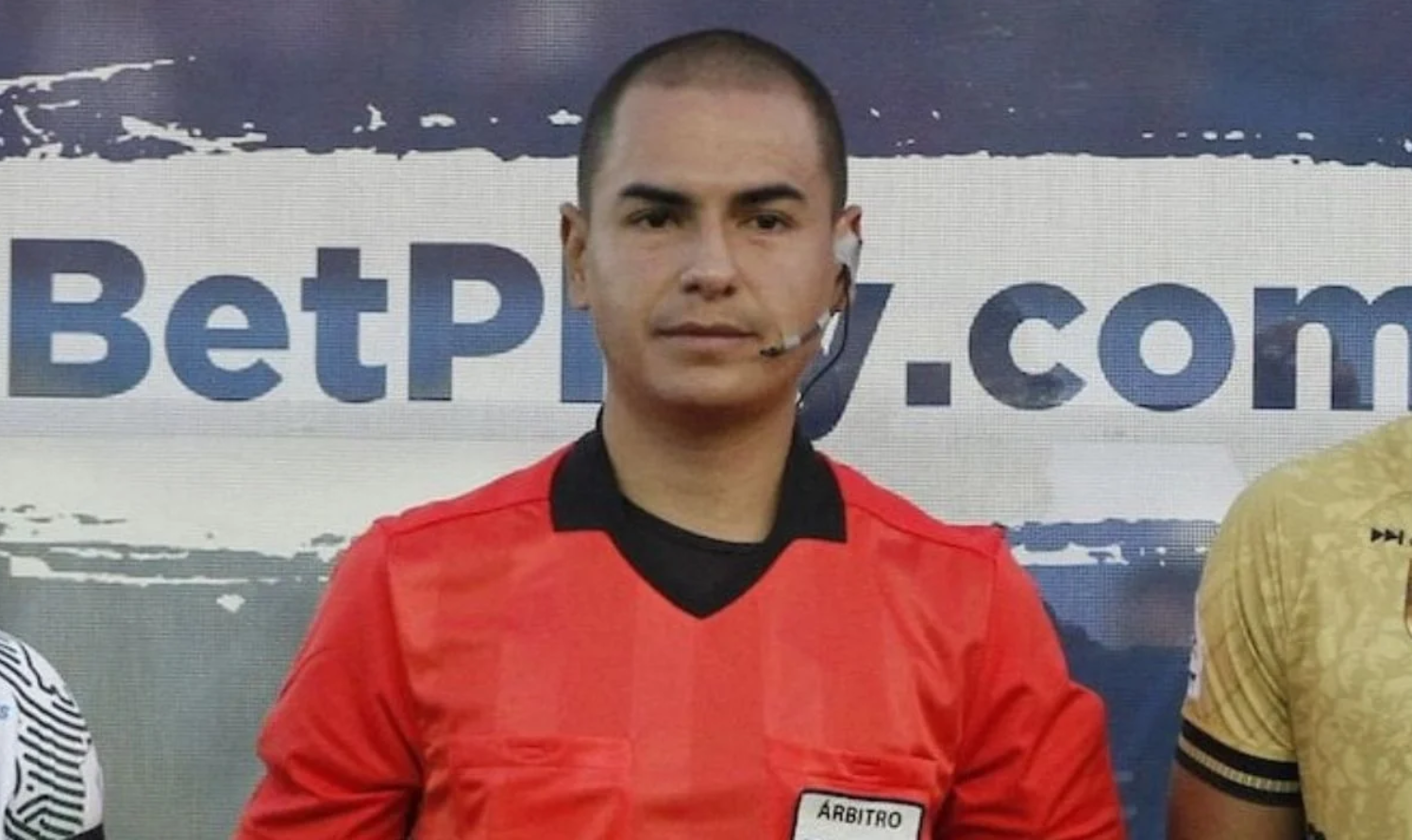 Héctor Rivera