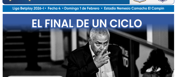 Magazín Mundo Millos 169