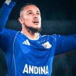 Millonarios vs Tolima 2026