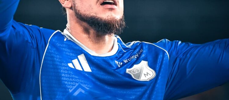 Millonarios vs Tolima 2026