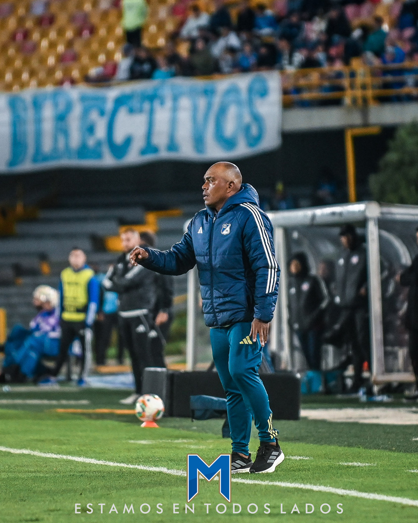 Ómar Rodríguez
