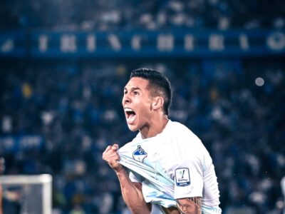 Millonarios Pereira 2026