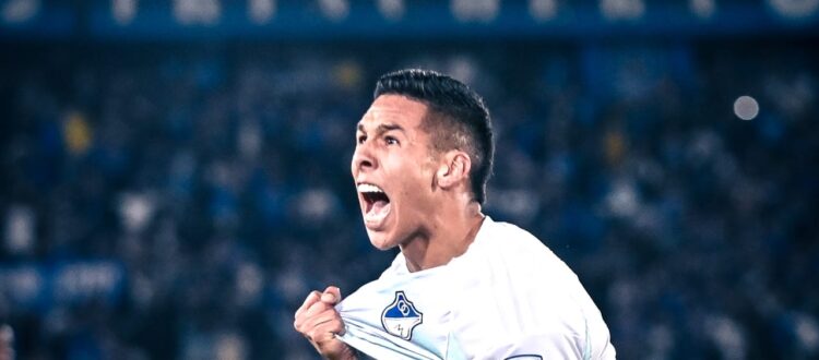 Millonarios Pereira 2026