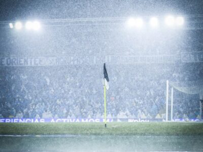 Millonarios vs Medellín 2026